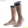 Носки FALKE Sensitive Berlin Short sock Falke 14416 - 8