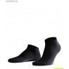 Носки FALKE Family Sneaker socks Falke 14626