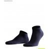Носки FALKE Family Sneaker socks Falke 14626 - 6