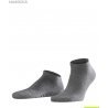 Носки FALKE Family Sneaker socks Falke 14626 - 5