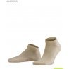 Носки FALKE Family Sneaker socks Falke 14626 - 7