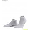 Носки FALKE Family Sneaker socks Falke 14626 - 4
