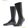 Носки FALKE Sensitive Malaga Short sock Falke 14646 - 7