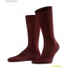 Носки FALKE Sensitive Malaga Short sock Falke 14646