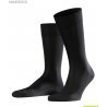 Носки FALKE Sensitive Malaga Short sock Falke 14646 - 2