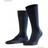 Носки FALKE Sensitive Malaga Short sock Falke 14646 - 6