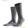 Носки FALKE Sensitive Malaga Short sock Falke 14646 - 5