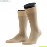 Носки FALKE Sensitive Malaga Short sock Falke 14646 - 4