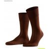 Носки FALKE Tiago Short sock 14662 - 12