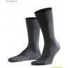 Носки FALKE Tiago Short sock 14662 - 26