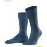 Носки FALKE Tiago Short sock 14662 - 25