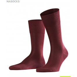 Носки FALKE Tiago Short sock 14662