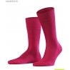 Носки FALKE Tiago Short sock 14662 - 19