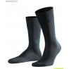 Носки FALKE Tiago Short sock 14662 - 2