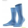 Носки FALKE Tiago Short sock 14662 - 6
