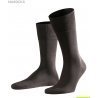Носки FALKE Tiago Short sock 14662 - 5