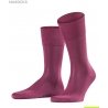Носки FALKE Tiago Short sock 14662 - 32