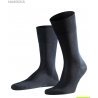 Носки FALKE Tiago Short sock 14662 - 23