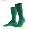 Носки FALKE Tiago Short sock 14662 - 7