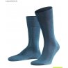 Носки FALKE Tiago Short sock 14662 - 28