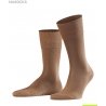 Носки FALKE Tiago Short sock 14662 - 16