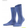 Носки FALKE Tiago Short sock 14662 - 30