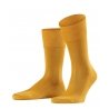 Носки FALKE Tiago Short sock 14662 - 31