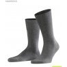 Носки FALKE Tiago Short sock 14662 - 22