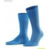 Носки FALKE Tiago Short sock 14662 - 8