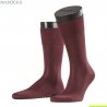 Носки FALKE Tiago Short sock 14662 - 21