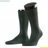 Носки FALKE Tiago Short sock 14662 - 11