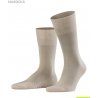Носки FALKE Tiago Short sock 14662 - 17
