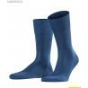 Носки FALKE Tiago Short sock 14662 - 37