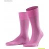 Носки FALKE Tiago Short sock 14662 - 3