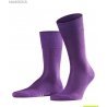 Носки FALKE Tiago Short sock 14662 - 18