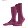 Носки FALKE Tiago Short sock 14662 - 34