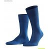 Носки FALKE Tiago Short sock 14662 - 24