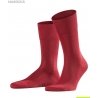 Носки FALKE Tiago Short sock 14662 - 20