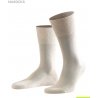 Носки FALKE Tiago Short sock 14662 - 10