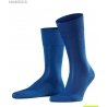 Носки FALKE Tiago Short sock 14662 - 9