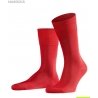 Носки FALKE Tiago Short sock 14662 - 13