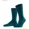 Носки FALKE Tiago Short sock 14662 - 35