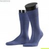 Носки FALKE Tiago Short sock 14662 - 27