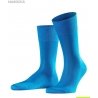 Носки FALKE Tiago Short sock 14662 - 4