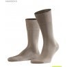 Носки FALKE Tiago Short sock 14662 - 15