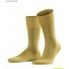 Носки FALKE Tiago Short sock 14662 - 38