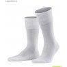 Носки FALKE Tiago Short sock 14662 - 14
