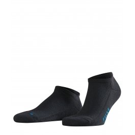 Носки FALKE Cool Kick Sneaker socks Falke 16609