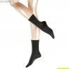 Носки FALKE Active Breeze Ankle Socks Falke 46125 - 3