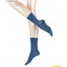Носки FALKE Active Breeze Ankle Socks Falke 46125 - 12